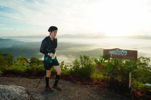 BIB: 
                            <button type="button" onclick="openModal(21884324)" class="btn btn-primary btn-sm float-right btn-popup" data-toggle="modal" data-target=".modal-high-quality">
                        <i class="fas fa-shopping-cart"></i> Add to Cart
                    </button>
                                            <button type="button" onclick="isThisMe(21884324, true)" class="btn btn-success btn-sm float-right btn-popup btn-isme hidden" data-toggle="tooltip" data-placement="bottom" title="นี่คือรูปของคุณใช่ไหม คลิกที่นี่เพื่อเอาเข้าอัลบั้ม">
                        <i class="fas fa-plus"></i> Add to album
                    </button>
                    <button type="button" onclick="isThisMe(21884324, false)" class="btn btn-warning btn-sm float-right btn-popup btn-isnotme hidden">
                        <i class="fas fa-ban"></i> Remove from album
                    </button>