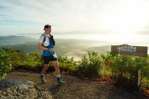 BIB: 
                            <button type="button" onclick="openModal(21891432)" class="btn btn-primary btn-sm float-right btn-popup" data-toggle="modal" data-target=".modal-high-quality">
                        <i class="fas fa-shopping-cart"></i> Add to Cart
                    </button>
                                            <button type="button" onclick="isThisMe(21891432, true)" class="btn btn-success btn-sm float-right btn-popup btn-isme hidden" data-toggle="tooltip" data-placement="bottom" title="นี่คือรูปของคุณใช่ไหม คลิกที่นี่เพื่อเอาเข้าอัลบั้ม">
                        <i class="fas fa-plus"></i> Add to album
                    </button>
                    <button type="button" onclick="isThisMe(21891432, false)" class="btn btn-warning btn-sm float-right btn-popup btn-isnotme hidden">
                        <i class="fas fa-ban"></i> Remove from album
                    </button>