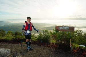 BIB: 
                            <button type="button" onclick="openModal(21891750)" class="btn btn-primary btn-sm float-right btn-popup" data-toggle="modal" data-target=".modal-high-quality">
                        <i class="fas fa-shopping-cart"></i> Add to Cart
                    </button>
                                            <button type="button" onclick="isThisMe(21891750, true)" class="btn btn-success btn-sm float-right btn-popup btn-isme hidden" data-toggle="tooltip" data-placement="bottom" title="นี่คือรูปของคุณใช่ไหม คลิกที่นี่เพื่อเอาเข้าอัลบั้ม">
                        <i class="fas fa-plus"></i> Add to album
                    </button>
                    <button type="button" onclick="isThisMe(21891750, false)" class="btn btn-warning btn-sm float-right btn-popup btn-isnotme hidden">
                        <i class="fas fa-ban"></i> Remove from album
                    </button>