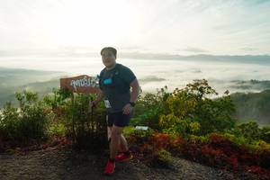 BIB: 
                            <button type="button" onclick="openModal(21891992)" class="btn btn-primary btn-sm float-right btn-popup" data-toggle="modal" data-target=".modal-high-quality">
                        <i class="fas fa-shopping-cart"></i> Add to Cart
                    </button>
                                            <button type="button" onclick="isThisMe(21891992, true)" class="btn btn-success btn-sm float-right btn-popup btn-isme hidden" data-toggle="tooltip" data-placement="bottom" title="นี่คือรูปของคุณใช่ไหม คลิกที่นี่เพื่อเอาเข้าอัลบั้ม">
                        <i class="fas fa-plus"></i> Add to album
                    </button>
                    <button type="button" onclick="isThisMe(21891992, false)" class="btn btn-warning btn-sm float-right btn-popup btn-isnotme hidden">
                        <i class="fas fa-ban"></i> Remove from album
                    </button>