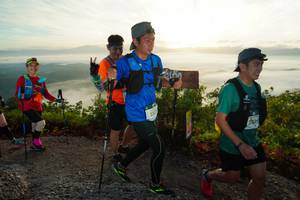 BIB: 2017, 2823, 
                            <button type="button" onclick="openModal(21883227)" class="btn btn-primary btn-sm float-right btn-popup" data-toggle="modal" data-target=".modal-high-quality">
                        <i class="fas fa-shopping-cart"></i> Add to Cart
                    </button>
                                            <button type="button" onclick="isThisMe(21883227, true)" class="btn btn-success btn-sm float-right btn-popup btn-isme hidden" data-toggle="tooltip" data-placement="bottom" title="นี่คือรูปของคุณใช่ไหม คลิกที่นี่เพื่อเอาเข้าอัลบั้ม">
                        <i class="fas fa-plus"></i> Add to album
                    </button>
                    <button type="button" onclick="isThisMe(21883227, false)" class="btn btn-warning btn-sm float-right btn-popup btn-isnotme hidden">
                        <i class="fas fa-ban"></i> Remove from album
                    </button>