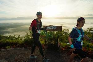 BIB: 
                            <button type="button" onclick="openModal(21884763)" class="btn btn-primary btn-sm float-right btn-popup" data-toggle="modal" data-target=".modal-high-quality">
                        <i class="fas fa-shopping-cart"></i> Add to Cart
                    </button>
                                            <button type="button" onclick="isThisMe(21884763, true)" class="btn btn-success btn-sm float-right btn-popup btn-isme hidden" data-toggle="tooltip" data-placement="bottom" title="นี่คือรูปของคุณใช่ไหม คลิกที่นี่เพื่อเอาเข้าอัลบั้ม">
                        <i class="fas fa-plus"></i> Add to album
                    </button>
                    <button type="button" onclick="isThisMe(21884763, false)" class="btn btn-warning btn-sm float-right btn-popup btn-isnotme hidden">
                        <i class="fas fa-ban"></i> Remove from album
                    </button>