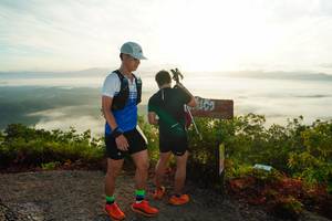 BIB: 
                            <button type="button" onclick="openModal(21884180)" class="btn btn-primary btn-sm float-right btn-popup" data-toggle="modal" data-target=".modal-high-quality">
                        <i class="fas fa-shopping-cart"></i> Add to Cart
                    </button>
                                            <button type="button" onclick="isThisMe(21884180, true)" class="btn btn-success btn-sm float-right btn-popup btn-isme hidden" data-toggle="tooltip" data-placement="bottom" title="นี่คือรูปของคุณใช่ไหม คลิกที่นี่เพื่อเอาเข้าอัลบั้ม">
                        <i class="fas fa-plus"></i> Add to album
                    </button>
                    <button type="button" onclick="isThisMe(21884180, false)" class="btn btn-warning btn-sm float-right btn-popup btn-isnotme hidden">
                        <i class="fas fa-ban"></i> Remove from album
                    </button>