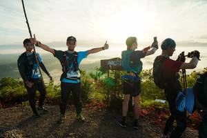 BIB: 
                            <button type="button" onclick="openModal(21887087)" class="btn btn-primary btn-sm float-right btn-popup" data-toggle="modal" data-target=".modal-high-quality">
                        <i class="fas fa-shopping-cart"></i> Add to Cart
                    </button>
                                            <button type="button" onclick="isThisMe(21887087, true)" class="btn btn-success btn-sm float-right btn-popup btn-isme hidden" data-toggle="tooltip" data-placement="bottom" title="นี่คือรูปของคุณใช่ไหม คลิกที่นี่เพื่อเอาเข้าอัลบั้ม">
                        <i class="fas fa-plus"></i> Add to album
                    </button>
                    <button type="button" onclick="isThisMe(21887087, false)" class="btn btn-warning btn-sm float-right btn-popup btn-isnotme hidden">
                        <i class="fas fa-ban"></i> Remove from album
                    </button>