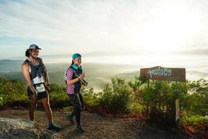 BIB: 2564
                            <button type="button" onclick="openModal(21891504)" class="btn btn-primary btn-sm float-right btn-popup" data-toggle="modal" data-target=".modal-high-quality">
                        <i class="fas fa-shopping-cart"></i> Add to Cart
                    </button>
                                            <button type="button" onclick="isThisMe(21891504, true)" class="btn btn-success btn-sm float-right btn-popup btn-isme hidden" data-toggle="tooltip" data-placement="bottom" title="นี่คือรูปของคุณใช่ไหม คลิกที่นี่เพื่อเอาเข้าอัลบั้ม">
                        <i class="fas fa-plus"></i> Add to album
                    </button>
                    <button type="button" onclick="isThisMe(21891504, false)" class="btn btn-warning btn-sm float-right btn-popup btn-isnotme hidden">
                        <i class="fas fa-ban"></i> Remove from album
                    </button>