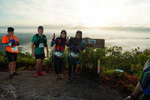 BIB: 
                            <button type="button" onclick="openModal(21883173)" class="btn btn-primary btn-sm float-right btn-popup" data-toggle="modal" data-target=".modal-high-quality">
                        <i class="fas fa-shopping-cart"></i> Add to Cart
                    </button>
                                            <button type="button" onclick="isThisMe(21883173, true)" class="btn btn-success btn-sm float-right btn-popup btn-isme hidden" data-toggle="tooltip" data-placement="bottom" title="นี่คือรูปของคุณใช่ไหม คลิกที่นี่เพื่อเอาเข้าอัลบั้ม">
                        <i class="fas fa-plus"></i> Add to album
                    </button>
                    <button type="button" onclick="isThisMe(21883173, false)" class="btn btn-warning btn-sm float-right btn-popup btn-isnotme hidden">
                        <i class="fas fa-ban"></i> Remove from album
                    </button>