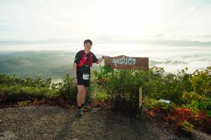 BIB: 
                            <button type="button" onclick="openModal(21892190)" class="btn btn-primary btn-sm float-right btn-popup" data-toggle="modal" data-target=".modal-high-quality">
                        <i class="fas fa-shopping-cart"></i> Add to Cart
                    </button>
                                            <button type="button" onclick="isThisMe(21892190, true)" class="btn btn-success btn-sm float-right btn-popup btn-isme hidden" data-toggle="tooltip" data-placement="bottom" title="นี่คือรูปของคุณใช่ไหม คลิกที่นี่เพื่อเอาเข้าอัลบั้ม">
                        <i class="fas fa-plus"></i> Add to album
                    </button>
                    <button type="button" onclick="isThisMe(21892190, false)" class="btn btn-warning btn-sm float-right btn-popup btn-isnotme hidden">
                        <i class="fas fa-ban"></i> Remove from album
                    </button>