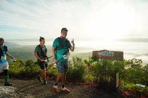 BIB: 
                            <button type="button" onclick="openModal(21891540)" class="btn btn-primary btn-sm float-right btn-popup" data-toggle="modal" data-target=".modal-high-quality">
                        <i class="fas fa-shopping-cart"></i> Add to Cart
                    </button>
                                            <button type="button" onclick="isThisMe(21891540, true)" class="btn btn-success btn-sm float-right btn-popup btn-isme hidden" data-toggle="tooltip" data-placement="bottom" title="นี่คือรูปของคุณใช่ไหม คลิกที่นี่เพื่อเอาเข้าอัลบั้ม">
                        <i class="fas fa-plus"></i> Add to album
                    </button>
                    <button type="button" onclick="isThisMe(21891540, false)" class="btn btn-warning btn-sm float-right btn-popup btn-isnotme hidden">
                        <i class="fas fa-ban"></i> Remove from album
                    </button>