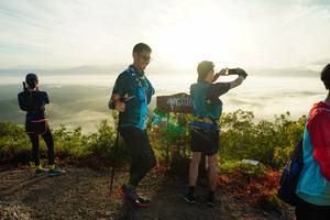 BIB: 
                            <button type="button" onclick="openModal(21887275)" class="btn btn-primary btn-sm float-right btn-popup" data-toggle="modal" data-target=".modal-high-quality">
                        <i class="fas fa-shopping-cart"></i> Add to Cart
                    </button>
                                            <button type="button" onclick="isThisMe(21887275, true)" class="btn btn-success btn-sm float-right btn-popup btn-isme hidden" data-toggle="tooltip" data-placement="bottom" title="นี่คือรูปของคุณใช่ไหม คลิกที่นี่เพื่อเอาเข้าอัลบั้ม">
                        <i class="fas fa-plus"></i> Add to album
                    </button>
                    <button type="button" onclick="isThisMe(21887275, false)" class="btn btn-warning btn-sm float-right btn-popup btn-isnotme hidden">
                        <i class="fas fa-ban"></i> Remove from album
                    </button>