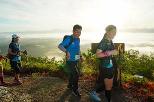 BIB: 
                            <button type="button" onclick="openModal(21891379)" class="btn btn-primary btn-sm float-right btn-popup" data-toggle="modal" data-target=".modal-high-quality">
                        <i class="fas fa-shopping-cart"></i> Add to Cart
                    </button>
                                            <button type="button" onclick="isThisMe(21891379, true)" class="btn btn-success btn-sm float-right btn-popup btn-isme hidden" data-toggle="tooltip" data-placement="bottom" title="นี่คือรูปของคุณใช่ไหม คลิกที่นี่เพื่อเอาเข้าอัลบั้ม">
                        <i class="fas fa-plus"></i> Add to album
                    </button>
                    <button type="button" onclick="isThisMe(21891379, false)" class="btn btn-warning btn-sm float-right btn-popup btn-isnotme hidden">
                        <i class="fas fa-ban"></i> Remove from album
                    </button>