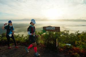 BIB: 210
                            <button type="button" onclick="openModal(21884573)" class="btn btn-primary btn-sm float-right btn-popup" data-toggle="modal" data-target=".modal-high-quality">
                        <i class="fas fa-shopping-cart"></i> Add to Cart
                    </button>
                                            <button type="button" onclick="isThisMe(21884573, true)" class="btn btn-success btn-sm float-right btn-popup btn-isme hidden" data-toggle="tooltip" data-placement="bottom" title="นี่คือรูปของคุณใช่ไหม คลิกที่นี่เพื่อเอาเข้าอัลบั้ม">
                        <i class="fas fa-plus"></i> Add to album
                    </button>
                    <button type="button" onclick="isThisMe(21884573, false)" class="btn btn-warning btn-sm float-right btn-popup btn-isnotme hidden">
                        <i class="fas fa-ban"></i> Remove from album
                    </button>