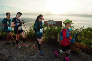 BIB: 252
                            <button type="button" onclick="openModal(21883259)" class="btn btn-primary btn-sm float-right btn-popup" data-toggle="modal" data-target=".modal-high-quality">
                        <i class="fas fa-shopping-cart"></i> Add to Cart
                    </button>
                                            <button type="button" onclick="isThisMe(21883259, true)" class="btn btn-success btn-sm float-right btn-popup btn-isme hidden" data-toggle="tooltip" data-placement="bottom" title="นี่คือรูปของคุณใช่ไหม คลิกที่นี่เพื่อเอาเข้าอัลบั้ม">
                        <i class="fas fa-plus"></i> Add to album
                    </button>
                    <button type="button" onclick="isThisMe(21883259, false)" class="btn btn-warning btn-sm float-right btn-popup btn-isnotme hidden">
                        <i class="fas fa-ban"></i> Remove from album
                    </button>