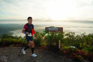 BIB: 
                            <button type="button" onclick="openModal(21883360)" class="btn btn-primary btn-sm float-right btn-popup" data-toggle="modal" data-target=".modal-high-quality">
                        <i class="fas fa-shopping-cart"></i> Add to Cart
                    </button>
                                            <button type="button" onclick="isThisMe(21883360, true)" class="btn btn-success btn-sm float-right btn-popup btn-isme hidden" data-toggle="tooltip" data-placement="bottom" title="นี่คือรูปของคุณใช่ไหม คลิกที่นี่เพื่อเอาเข้าอัลบั้ม">
                        <i class="fas fa-plus"></i> Add to album
                    </button>
                    <button type="button" onclick="isThisMe(21883360, false)" class="btn btn-warning btn-sm float-right btn-popup btn-isnotme hidden">
                        <i class="fas fa-ban"></i> Remove from album
                    </button>