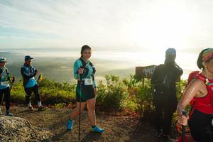 BIB: 1990
                            <button type="button" onclick="openModal(21890587)" class="btn btn-primary btn-sm float-right btn-popup" data-toggle="modal" data-target=".modal-high-quality">
                        <i class="fas fa-shopping-cart"></i> Add to Cart
                    </button>
                                            <button type="button" onclick="isThisMe(21890587, true)" class="btn btn-success btn-sm float-right btn-popup btn-isme hidden" data-toggle="tooltip" data-placement="bottom" title="นี่คือรูปของคุณใช่ไหม คลิกที่นี่เพื่อเอาเข้าอัลบั้ม">
                        <i class="fas fa-plus"></i> Add to album
                    </button>
                    <button type="button" onclick="isThisMe(21890587, false)" class="btn btn-warning btn-sm float-right btn-popup btn-isnotme hidden">
                        <i class="fas fa-ban"></i> Remove from album
                    </button>