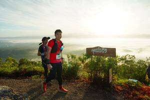 BIB: 
                            <button type="button" onclick="openModal(21887699)" class="btn btn-primary btn-sm float-right btn-popup" data-toggle="modal" data-target=".modal-high-quality">
                        <i class="fas fa-shopping-cart"></i> Add to Cart
                    </button>
                                            <button type="button" onclick="isThisMe(21887699, true)" class="btn btn-success btn-sm float-right btn-popup btn-isme hidden" data-toggle="tooltip" data-placement="bottom" title="นี่คือรูปของคุณใช่ไหม คลิกที่นี่เพื่อเอาเข้าอัลบั้ม">
                        <i class="fas fa-plus"></i> Add to album
                    </button>
                    <button type="button" onclick="isThisMe(21887699, false)" class="btn btn-warning btn-sm float-right btn-popup btn-isnotme hidden">
                        <i class="fas fa-ban"></i> Remove from album
                    </button>