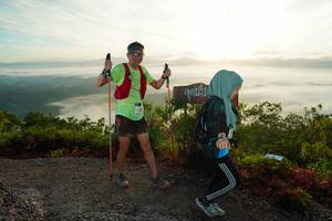 BIB: 
                            <button type="button" onclick="openModal(21883332)" class="btn btn-primary btn-sm float-right btn-popup" data-toggle="modal" data-target=".modal-high-quality">
                        <i class="fas fa-shopping-cart"></i> Add to Cart
                    </button>
                                            <button type="button" onclick="isThisMe(21883332, true)" class="btn btn-success btn-sm float-right btn-popup btn-isme hidden" data-toggle="tooltip" data-placement="bottom" title="นี่คือรูปของคุณใช่ไหม คลิกที่นี่เพื่อเอาเข้าอัลบั้ม">
                        <i class="fas fa-plus"></i> Add to album
                    </button>
                    <button type="button" onclick="isThisMe(21883332, false)" class="btn btn-warning btn-sm float-right btn-popup btn-isnotme hidden">
                        <i class="fas fa-ban"></i> Remove from album
                    </button>