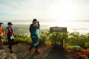 BIB: 
                            <button type="button" onclick="openModal(21888707)" class="btn btn-primary btn-sm float-right btn-popup" data-toggle="modal" data-target=".modal-high-quality">
                        <i class="fas fa-shopping-cart"></i> Add to Cart
                    </button>
                                            <button type="button" onclick="isThisMe(21888707, true)" class="btn btn-success btn-sm float-right btn-popup btn-isme hidden" data-toggle="tooltip" data-placement="bottom" title="นี่คือรูปของคุณใช่ไหม คลิกที่นี่เพื่อเอาเข้าอัลบั้ม">
                        <i class="fas fa-plus"></i> Add to album
                    </button>
                    <button type="button" onclick="isThisMe(21888707, false)" class="btn btn-warning btn-sm float-right btn-popup btn-isnotme hidden">
                        <i class="fas fa-ban"></i> Remove from album
                    </button>