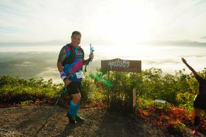 BIB: 
                            <button type="button" onclick="openModal(21890039)" class="btn btn-primary btn-sm float-right btn-popup" data-toggle="modal" data-target=".modal-high-quality">
                        <i class="fas fa-shopping-cart"></i> Add to Cart
                    </button>
                                            <button type="button" onclick="isThisMe(21890039, true)" class="btn btn-success btn-sm float-right btn-popup btn-isme hidden" data-toggle="tooltip" data-placement="bottom" title="นี่คือรูปของคุณใช่ไหม คลิกที่นี่เพื่อเอาเข้าอัลบั้ม">
                        <i class="fas fa-plus"></i> Add to album
                    </button>
                    <button type="button" onclick="isThisMe(21890039, false)" class="btn btn-warning btn-sm float-right btn-popup btn-isnotme hidden">
                        <i class="fas fa-ban"></i> Remove from album
                    </button>