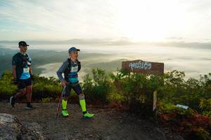 BIB: 
                            <button type="button" onclick="openModal(21883541)" class="btn btn-primary btn-sm float-right btn-popup" data-toggle="modal" data-target=".modal-high-quality">
                        <i class="fas fa-shopping-cart"></i> Add to Cart
                    </button>
                                            <button type="button" onclick="isThisMe(21883541, true)" class="btn btn-success btn-sm float-right btn-popup btn-isme hidden" data-toggle="tooltip" data-placement="bottom" title="นี่คือรูปของคุณใช่ไหม คลิกที่นี่เพื่อเอาเข้าอัลบั้ม">
                        <i class="fas fa-plus"></i> Add to album
                    </button>
                    <button type="button" onclick="isThisMe(21883541, false)" class="btn btn-warning btn-sm float-right btn-popup btn-isnotme hidden">
                        <i class="fas fa-ban"></i> Remove from album
                    </button>