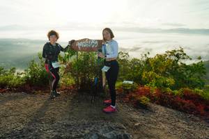 BIB: 
                            <button type="button" onclick="openModal(21892238)" class="btn btn-primary btn-sm float-right btn-popup" data-toggle="modal" data-target=".modal-high-quality">
                        <i class="fas fa-shopping-cart"></i> Add to Cart
                    </button>
                                            <button type="button" onclick="isThisMe(21892238, true)" class="btn btn-success btn-sm float-right btn-popup btn-isme hidden" data-toggle="tooltip" data-placement="bottom" title="นี่คือรูปของคุณใช่ไหม คลิกที่นี่เพื่อเอาเข้าอัลบั้ม">
                        <i class="fas fa-plus"></i> Add to album
                    </button>
                    <button type="button" onclick="isThisMe(21892238, false)" class="btn btn-warning btn-sm float-right btn-popup btn-isnotme hidden">
                        <i class="fas fa-ban"></i> Remove from album
                    </button>