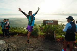 BIB: 
                            <button type="button" onclick="openModal(21891777)" class="btn btn-primary btn-sm float-right btn-popup" data-toggle="modal" data-target=".modal-high-quality">
                        <i class="fas fa-shopping-cart"></i> Add to Cart
                    </button>
                                            <button type="button" onclick="isThisMe(21891777, true)" class="btn btn-success btn-sm float-right btn-popup btn-isme hidden" data-toggle="tooltip" data-placement="bottom" title="นี่คือรูปของคุณใช่ไหม คลิกที่นี่เพื่อเอาเข้าอัลบั้ม">
                        <i class="fas fa-plus"></i> Add to album
                    </button>
                    <button type="button" onclick="isThisMe(21891777, false)" class="btn btn-warning btn-sm float-right btn-popup btn-isnotme hidden">
                        <i class="fas fa-ban"></i> Remove from album
                    </button>