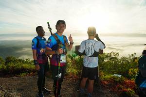 BIB: 
                            <button type="button" onclick="openModal(21886709)" class="btn btn-primary btn-sm float-right btn-popup" data-toggle="modal" data-target=".modal-high-quality">
                        <i class="fas fa-shopping-cart"></i> Add to Cart
                    </button>
                                            <button type="button" onclick="isThisMe(21886709, true)" class="btn btn-success btn-sm float-right btn-popup btn-isme hidden" data-toggle="tooltip" data-placement="bottom" title="นี่คือรูปของคุณใช่ไหม คลิกที่นี่เพื่อเอาเข้าอัลบั้ม">
                        <i class="fas fa-plus"></i> Add to album
                    </button>
                    <button type="button" onclick="isThisMe(21886709, false)" class="btn btn-warning btn-sm float-right btn-popup btn-isnotme hidden">
                        <i class="fas fa-ban"></i> Remove from album
                    </button>