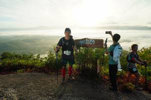 BIB: 
                            <button type="button" onclick="openModal(21891693)" class="btn btn-primary btn-sm float-right btn-popup" data-toggle="modal" data-target=".modal-high-quality">
                        <i class="fas fa-shopping-cart"></i> Add to Cart
                    </button>
                                            <button type="button" onclick="isThisMe(21891693, true)" class="btn btn-success btn-sm float-right btn-popup btn-isme hidden" data-toggle="tooltip" data-placement="bottom" title="นี่คือรูปของคุณใช่ไหม คลิกที่นี่เพื่อเอาเข้าอัลบั้ม">
                        <i class="fas fa-plus"></i> Add to album
                    </button>
                    <button type="button" onclick="isThisMe(21891693, false)" class="btn btn-warning btn-sm float-right btn-popup btn-isnotme hidden">
                        <i class="fas fa-ban"></i> Remove from album
                    </button>