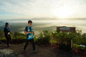 BIB: 210
                            <button type="button" onclick="openModal(21884694)" class="btn btn-primary btn-sm float-right btn-popup" data-toggle="modal" data-target=".modal-high-quality">
                        <i class="fas fa-shopping-cart"></i> Add to Cart
                    </button>
                                            <button type="button" onclick="isThisMe(21884694, true)" class="btn btn-success btn-sm float-right btn-popup btn-isme hidden" data-toggle="tooltip" data-placement="bottom" title="นี่คือรูปของคุณใช่ไหม คลิกที่นี่เพื่อเอาเข้าอัลบั้ม">
                        <i class="fas fa-plus"></i> Add to album
                    </button>
                    <button type="button" onclick="isThisMe(21884694, false)" class="btn btn-warning btn-sm float-right btn-popup btn-isnotme hidden">
                        <i class="fas fa-ban"></i> Remove from album
                    </button>