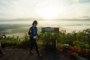 BIB: 
                            <button type="button" onclick="openModal(21884712)" class="btn btn-primary btn-sm float-right btn-popup" data-toggle="modal" data-target=".modal-high-quality">
                        <i class="fas fa-shopping-cart"></i> Add to Cart
                    </button>
                                            <button type="button" onclick="isThisMe(21884712, true)" class="btn btn-success btn-sm float-right btn-popup btn-isme hidden" data-toggle="tooltip" data-placement="bottom" title="นี่คือรูปของคุณใช่ไหม คลิกที่นี่เพื่อเอาเข้าอัลบั้ม">
                        <i class="fas fa-plus"></i> Add to album
                    </button>
                    <button type="button" onclick="isThisMe(21884712, false)" class="btn btn-warning btn-sm float-right btn-popup btn-isnotme hidden">
                        <i class="fas fa-ban"></i> Remove from album
                    </button>