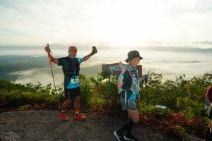 BIB: 
                            <button type="button" onclick="openModal(21883854)" class="btn btn-primary btn-sm float-right btn-popup" data-toggle="modal" data-target=".modal-high-quality">
                        <i class="fas fa-shopping-cart"></i> Add to Cart
                    </button>
                                            <button type="button" onclick="isThisMe(21883854, true)" class="btn btn-success btn-sm float-right btn-popup btn-isme hidden" data-toggle="tooltip" data-placement="bottom" title="นี่คือรูปของคุณใช่ไหม คลิกที่นี่เพื่อเอาเข้าอัลบั้ม">
                        <i class="fas fa-plus"></i> Add to album
                    </button>
                    <button type="button" onclick="isThisMe(21883854, false)" class="btn btn-warning btn-sm float-right btn-popup btn-isnotme hidden">
                        <i class="fas fa-ban"></i> Remove from album
                    </button>