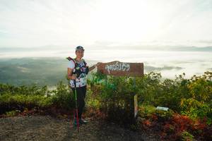 BIB: 2009
                            <button type="button" onclick="openModal(21892097)" class="btn btn-primary btn-sm float-right btn-popup" data-toggle="modal" data-target=".modal-high-quality">
                        <i class="fas fa-shopping-cart"></i> Add to Cart
                    </button>
                                            <button type="button" onclick="isThisMe(21892097, true)" class="btn btn-success btn-sm float-right btn-popup btn-isme hidden" data-toggle="tooltip" data-placement="bottom" title="นี่คือรูปของคุณใช่ไหม คลิกที่นี่เพื่อเอาเข้าอัลบั้ม">
                        <i class="fas fa-plus"></i> Add to album
                    </button>
                    <button type="button" onclick="isThisMe(21892097, false)" class="btn btn-warning btn-sm float-right btn-popup btn-isnotme hidden">
                        <i class="fas fa-ban"></i> Remove from album
                    </button>