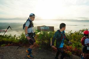 BIB: 
                            <button type="button" onclick="openModal(21884133)" class="btn btn-primary btn-sm float-right btn-popup" data-toggle="modal" data-target=".modal-high-quality">
                        <i class="fas fa-shopping-cart"></i> Add to Cart
                    </button>
                                            <button type="button" onclick="isThisMe(21884133, true)" class="btn btn-success btn-sm float-right btn-popup btn-isme hidden" data-toggle="tooltip" data-placement="bottom" title="นี่คือรูปของคุณใช่ไหม คลิกที่นี่เพื่อเอาเข้าอัลบั้ม">
                        <i class="fas fa-plus"></i> Add to album
                    </button>
                    <button type="button" onclick="isThisMe(21884133, false)" class="btn btn-warning btn-sm float-right btn-popup btn-isnotme hidden">
                        <i class="fas fa-ban"></i> Remove from album
                    </button>