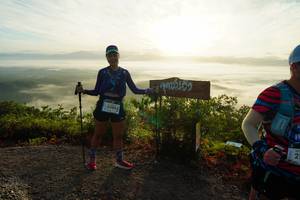 BIB: 2094
                            <button type="button" onclick="openModal(21886022)" class="btn btn-primary btn-sm float-right btn-popup" data-toggle="modal" data-target=".modal-high-quality">
                        <i class="fas fa-shopping-cart"></i> Add to Cart
                    </button>
                                            <button type="button" onclick="isThisMe(21886022, true)" class="btn btn-success btn-sm float-right btn-popup btn-isme hidden" data-toggle="tooltip" data-placement="bottom" title="นี่คือรูปของคุณใช่ไหม คลิกที่นี่เพื่อเอาเข้าอัลบั้ม">
                        <i class="fas fa-plus"></i> Add to album
                    </button>
                    <button type="button" onclick="isThisMe(21886022, false)" class="btn btn-warning btn-sm float-right btn-popup btn-isnotme hidden">
                        <i class="fas fa-ban"></i> Remove from album
                    </button>