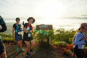 BIB: 239
                            <button type="button" onclick="openModal(21889286)" class="btn btn-primary btn-sm float-right btn-popup" data-toggle="modal" data-target=".modal-high-quality">
                        <i class="fas fa-shopping-cart"></i> Add to Cart
                    </button>
                                            <button type="button" onclick="isThisMe(21889286, true)" class="btn btn-success btn-sm float-right btn-popup btn-isme hidden" data-toggle="tooltip" data-placement="bottom" title="นี่คือรูปของคุณใช่ไหม คลิกที่นี่เพื่อเอาเข้าอัลบั้ม">
                        <i class="fas fa-plus"></i> Add to album
                    </button>
                    <button type="button" onclick="isThisMe(21889286, false)" class="btn btn-warning btn-sm float-right btn-popup btn-isnotme hidden">
                        <i class="fas fa-ban"></i> Remove from album
                    </button>