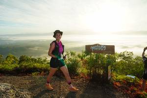 BIB: 
                            <button type="button" onclick="openModal(21888442)" class="btn btn-primary btn-sm float-right btn-popup" data-toggle="modal" data-target=".modal-high-quality">
                        <i class="fas fa-shopping-cart"></i> Add to Cart
                    </button>
                                            <button type="button" onclick="isThisMe(21888442, true)" class="btn btn-success btn-sm float-right btn-popup btn-isme hidden" data-toggle="tooltip" data-placement="bottom" title="นี่คือรูปของคุณใช่ไหม คลิกที่นี่เพื่อเอาเข้าอัลบั้ม">
                        <i class="fas fa-plus"></i> Add to album
                    </button>
                    <button type="button" onclick="isThisMe(21888442, false)" class="btn btn-warning btn-sm float-right btn-popup btn-isnotme hidden">
                        <i class="fas fa-ban"></i> Remove from album
                    </button>