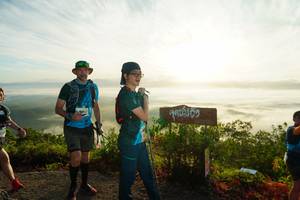 BIB: 
                            <button type="button" onclick="openModal(21886468)" class="btn btn-primary btn-sm float-right btn-popup" data-toggle="modal" data-target=".modal-high-quality">
                        <i class="fas fa-shopping-cart"></i> Add to Cart
                    </button>
                                            <button type="button" onclick="isThisMe(21886468, true)" class="btn btn-success btn-sm float-right btn-popup btn-isme hidden" data-toggle="tooltip" data-placement="bottom" title="นี่คือรูปของคุณใช่ไหม คลิกที่นี่เพื่อเอาเข้าอัลบั้ม">
                        <i class="fas fa-plus"></i> Add to album
                    </button>
                    <button type="button" onclick="isThisMe(21886468, false)" class="btn btn-warning btn-sm float-right btn-popup btn-isnotme hidden">
                        <i class="fas fa-ban"></i> Remove from album
                    </button>