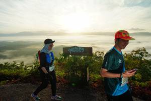 BIB: 
                            <button type="button" onclick="openModal(21884661)" class="btn btn-primary btn-sm float-right btn-popup" data-toggle="modal" data-target=".modal-high-quality">
                        <i class="fas fa-shopping-cart"></i> Add to Cart
                    </button>
                                            <button type="button" onclick="isThisMe(21884661, true)" class="btn btn-success btn-sm float-right btn-popup btn-isme hidden" data-toggle="tooltip" data-placement="bottom" title="นี่คือรูปของคุณใช่ไหม คลิกที่นี่เพื่อเอาเข้าอัลบั้ม">
                        <i class="fas fa-plus"></i> Add to album
                    </button>
                    <button type="button" onclick="isThisMe(21884661, false)" class="btn btn-warning btn-sm float-right btn-popup btn-isnotme hidden">
                        <i class="fas fa-ban"></i> Remove from album
                    </button>