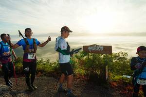 BIB: 2114
                            <button type="button" onclick="openModal(21886661)" class="btn btn-primary btn-sm float-right btn-popup" data-toggle="modal" data-target=".modal-high-quality">
                        <i class="fas fa-shopping-cart"></i> Add to Cart
                    </button>
                                            <button type="button" onclick="isThisMe(21886661, true)" class="btn btn-success btn-sm float-right btn-popup btn-isme hidden" data-toggle="tooltip" data-placement="bottom" title="นี่คือรูปของคุณใช่ไหม คลิกที่นี่เพื่อเอาเข้าอัลบั้ม">
                        <i class="fas fa-plus"></i> Add to album
                    </button>
                    <button type="button" onclick="isThisMe(21886661, false)" class="btn btn-warning btn-sm float-right btn-popup btn-isnotme hidden">
                        <i class="fas fa-ban"></i> Remove from album
                    </button>