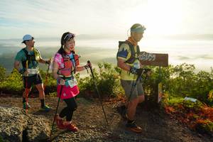 BIB: 22526, 210
                            <button type="button" onclick="openModal(21888553)" class="btn btn-primary btn-sm float-right btn-popup" data-toggle="modal" data-target=".modal-high-quality">
                        <i class="fas fa-shopping-cart"></i> Add to Cart
                    </button>
                                            <button type="button" onclick="isThisMe(21888553, true)" class="btn btn-success btn-sm float-right btn-popup btn-isme hidden" data-toggle="tooltip" data-placement="bottom" title="นี่คือรูปของคุณใช่ไหม คลิกที่นี่เพื่อเอาเข้าอัลบั้ม">
                        <i class="fas fa-plus"></i> Add to album
                    </button>
                    <button type="button" onclick="isThisMe(21888553, false)" class="btn btn-warning btn-sm float-right btn-popup btn-isnotme hidden">
                        <i class="fas fa-ban"></i> Remove from album
                    </button>