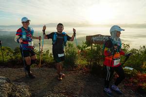 BIB: 
                            <button type="button" onclick="openModal(21885848)" class="btn btn-primary btn-sm float-right btn-popup" data-toggle="modal" data-target=".modal-high-quality">
                        <i class="fas fa-shopping-cart"></i> Add to Cart
                    </button>
                                            <button type="button" onclick="isThisMe(21885848, true)" class="btn btn-success btn-sm float-right btn-popup btn-isme hidden" data-toggle="tooltip" data-placement="bottom" title="นี่คือรูปของคุณใช่ไหม คลิกที่นี่เพื่อเอาเข้าอัลบั้ม">
                        <i class="fas fa-plus"></i> Add to album
                    </button>
                    <button type="button" onclick="isThisMe(21885848, false)" class="btn btn-warning btn-sm float-right btn-popup btn-isnotme hidden">
                        <i class="fas fa-ban"></i> Remove from album
                    </button>