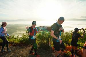 BIB: 11241
                            <button type="button" onclick="openModal(21889088)" class="btn btn-primary btn-sm float-right btn-popup" data-toggle="modal" data-target=".modal-high-quality">
                        <i class="fas fa-shopping-cart"></i> Add to Cart
                    </button>
                                            <button type="button" onclick="isThisMe(21889088, true)" class="btn btn-success btn-sm float-right btn-popup btn-isme hidden" data-toggle="tooltip" data-placement="bottom" title="นี่คือรูปของคุณใช่ไหม คลิกที่นี่เพื่อเอาเข้าอัลบั้ม">
                        <i class="fas fa-plus"></i> Add to album
                    </button>
                    <button type="button" onclick="isThisMe(21889088, false)" class="btn btn-warning btn-sm float-right btn-popup btn-isnotme hidden">
                        <i class="fas fa-ban"></i> Remove from album
                    </button>