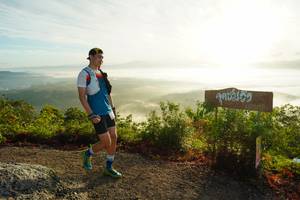 BIB: 
                            <button type="button" onclick="openModal(21891435)" class="btn btn-primary btn-sm float-right btn-popup" data-toggle="modal" data-target=".modal-high-quality">
                        <i class="fas fa-shopping-cart"></i> Add to Cart
                    </button>
                                            <button type="button" onclick="isThisMe(21891435, true)" class="btn btn-success btn-sm float-right btn-popup btn-isme hidden" data-toggle="tooltip" data-placement="bottom" title="นี่คือรูปของคุณใช่ไหม คลิกที่นี่เพื่อเอาเข้าอัลบั้ม">
                        <i class="fas fa-plus"></i> Add to album
                    </button>
                    <button type="button" onclick="isThisMe(21891435, false)" class="btn btn-warning btn-sm float-right btn-popup btn-isnotme hidden">
                        <i class="fas fa-ban"></i> Remove from album
                    </button>