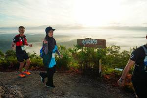 BIB: 
                            <button type="button" onclick="openModal(21883927)" class="btn btn-primary btn-sm float-right btn-popup" data-toggle="modal" data-target=".modal-high-quality">
                        <i class="fas fa-shopping-cart"></i> Add to Cart
                    </button>
                                            <button type="button" onclick="isThisMe(21883927, true)" class="btn btn-success btn-sm float-right btn-popup btn-isme hidden" data-toggle="tooltip" data-placement="bottom" title="นี่คือรูปของคุณใช่ไหม คลิกที่นี่เพื่อเอาเข้าอัลบั้ม">
                        <i class="fas fa-plus"></i> Add to album
                    </button>
                    <button type="button" onclick="isThisMe(21883927, false)" class="btn btn-warning btn-sm float-right btn-popup btn-isnotme hidden">
                        <i class="fas fa-ban"></i> Remove from album
                    </button>