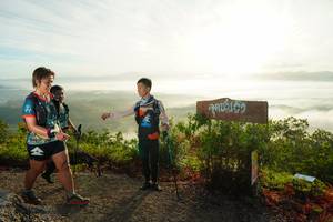 BIB: 
                            <button type="button" onclick="openModal(21891594)" class="btn btn-primary btn-sm float-right btn-popup" data-toggle="modal" data-target=".modal-high-quality">
                        <i class="fas fa-shopping-cart"></i> Add to Cart
                    </button>
                                            <button type="button" onclick="isThisMe(21891594, true)" class="btn btn-success btn-sm float-right btn-popup btn-isme hidden" data-toggle="tooltip" data-placement="bottom" title="นี่คือรูปของคุณใช่ไหม คลิกที่นี่เพื่อเอาเข้าอัลบั้ม">
                        <i class="fas fa-plus"></i> Add to album
                    </button>
                    <button type="button" onclick="isThisMe(21891594, false)" class="btn btn-warning btn-sm float-right btn-popup btn-isnotme hidden">
                        <i class="fas fa-ban"></i> Remove from album
                    </button>