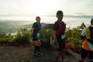 BIB: 10259
                            <button type="button" onclick="openModal(21891741)" class="btn btn-primary btn-sm float-right btn-popup" data-toggle="modal" data-target=".modal-high-quality">
                        <i class="fas fa-shopping-cart"></i> Add to Cart
                    </button>
                                            <button type="button" onclick="isThisMe(21891741, true)" class="btn btn-success btn-sm float-right btn-popup btn-isme hidden" data-toggle="tooltip" data-placement="bottom" title="นี่คือรูปของคุณใช่ไหม คลิกที่นี่เพื่อเอาเข้าอัลบั้ม">
                        <i class="fas fa-plus"></i> Add to album
                    </button>
                    <button type="button" onclick="isThisMe(21891741, false)" class="btn btn-warning btn-sm float-right btn-popup btn-isnotme hidden">
                        <i class="fas fa-ban"></i> Remove from album
                    </button>