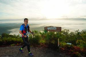 BIB: 
                            <button type="button" onclick="openModal(21883580)" class="btn btn-primary btn-sm float-right btn-popup" data-toggle="modal" data-target=".modal-high-quality">
                        <i class="fas fa-shopping-cart"></i> Add to Cart
                    </button>
                                            <button type="button" onclick="isThisMe(21883580, true)" class="btn btn-success btn-sm float-right btn-popup btn-isme hidden" data-toggle="tooltip" data-placement="bottom" title="นี่คือรูปของคุณใช่ไหม คลิกที่นี่เพื่อเอาเข้าอัลบั้ม">
                        <i class="fas fa-plus"></i> Add to album
                    </button>
                    <button type="button" onclick="isThisMe(21883580, false)" class="btn btn-warning btn-sm float-right btn-popup btn-isnotme hidden">
                        <i class="fas fa-ban"></i> Remove from album
                    </button>