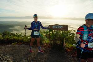 BIB: 2094, 217
                            <button type="button" onclick="openModal(21886026)" class="btn btn-primary btn-sm float-right btn-popup" data-toggle="modal" data-target=".modal-high-quality">
                        <i class="fas fa-shopping-cart"></i> Add to Cart
                    </button>
                                            <button type="button" onclick="isThisMe(21886026, true)" class="btn btn-success btn-sm float-right btn-popup btn-isme hidden" data-toggle="tooltip" data-placement="bottom" title="นี่คือรูปของคุณใช่ไหม คลิกที่นี่เพื่อเอาเข้าอัลบั้ม">
                        <i class="fas fa-plus"></i> Add to album
                    </button>
                    <button type="button" onclick="isThisMe(21886026, false)" class="btn btn-warning btn-sm float-right btn-popup btn-isnotme hidden">
                        <i class="fas fa-ban"></i> Remove from album
                    </button>