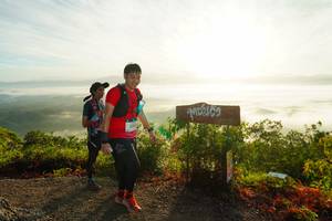 BIB: 
                            <button type="button" onclick="openModal(21887702)" class="btn btn-primary btn-sm float-right btn-popup" data-toggle="modal" data-target=".modal-high-quality">
                        <i class="fas fa-shopping-cart"></i> Add to Cart
                    </button>
                                            <button type="button" onclick="isThisMe(21887702, true)" class="btn btn-success btn-sm float-right btn-popup btn-isme hidden" data-toggle="tooltip" data-placement="bottom" title="นี่คือรูปของคุณใช่ไหม คลิกที่นี่เพื่อเอาเข้าอัลบั้ม">
                        <i class="fas fa-plus"></i> Add to album
                    </button>
                    <button type="button" onclick="isThisMe(21887702, false)" class="btn btn-warning btn-sm float-right btn-popup btn-isnotme hidden">
                        <i class="fas fa-ban"></i> Remove from album
                    </button>