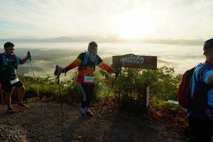 BIB: 
                            <button type="button" onclick="openModal(21885811)" class="btn btn-primary btn-sm float-right btn-popup" data-toggle="modal" data-target=".modal-high-quality">
                        <i class="fas fa-shopping-cart"></i> Add to Cart
                    </button>
                                            <button type="button" onclick="isThisMe(21885811, true)" class="btn btn-success btn-sm float-right btn-popup btn-isme hidden" data-toggle="tooltip" data-placement="bottom" title="นี่คือรูปของคุณใช่ไหม คลิกที่นี่เพื่อเอาเข้าอัลบั้ม">
                        <i class="fas fa-plus"></i> Add to album
                    </button>
                    <button type="button" onclick="isThisMe(21885811, false)" class="btn btn-warning btn-sm float-right btn-popup btn-isnotme hidden">
                        <i class="fas fa-ban"></i> Remove from album
                    </button>