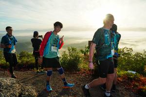 BIB: 
                            <button type="button" onclick="openModal(21887221)" class="btn btn-primary btn-sm float-right btn-popup" data-toggle="modal" data-target=".modal-high-quality">
                        <i class="fas fa-shopping-cart"></i> Add to Cart
                    </button>
                                            <button type="button" onclick="isThisMe(21887221, true)" class="btn btn-success btn-sm float-right btn-popup btn-isme hidden" data-toggle="tooltip" data-placement="bottom" title="นี่คือรูปของคุณใช่ไหม คลิกที่นี่เพื่อเอาเข้าอัลบั้ม">
                        <i class="fas fa-plus"></i> Add to album
                    </button>
                    <button type="button" onclick="isThisMe(21887221, false)" class="btn btn-warning btn-sm float-right btn-popup btn-isnotme hidden">
                        <i class="fas fa-ban"></i> Remove from album
                    </button>